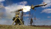 RUSKA PROTIVOKLOPNA RAKETA SA AI: Revolucionarna tehnologija koja će promeniti tok borbe RUSKA PROTIVOKLOPNA RAKETA SA AI: Revolucionarna tehnologija koja će promeniti tok borbe