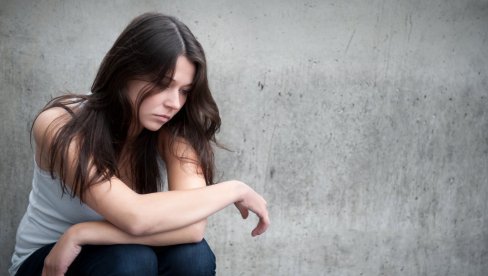 SRPSKI STRUČNJACI UPOZORAVAJU: Deca sve ranije ulaze u pubertet, sa devojčicama je komplikovanije, a evo kako roditelji treba da ih pripreme SRPSKI STRUČNJACI UPOZORAVAJU: Deca sve ranije ulaze u pubertet, sa devojčicama je komplikovanije, a evo kako roditelji treba da ih pripreme