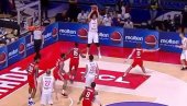 БОБИ МОЖЕ СВЕ: Марјановићева тројка из корнера подигла пионир на ноге (ВИДЕО) БОБИ МОЖЕ СВЕ: Марјановићева тројка из корнера подигла пионир на ноге (ВИДЕО)