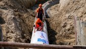 У ФЕБРУАРУ ИЗГРАДЊА ГАСОВОДА: Радови на траси ка Пријепољу, Прибоју и Новој Вароши У ФЕБРУАРУ ИЗГРАДЊА ГАСОВОДА: Радови на траси ка Пријепољу, Прибоју и Новој Вароши