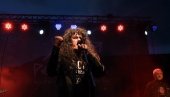 РОК ЗА СТАРУ ЛЕПОТИЦУ: Кербер на Старој планини одсиврао концерт за памћење (ФОТО) РОК ЗА СТАРУ ЛЕПОТИЦУ: Кербер на Старој планини одсиврао концерт за памћење (ФОТО)