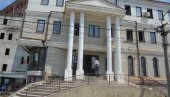 UVEDENE RESTRIKCIJE U VODOSNABDEVANJU: Zabrane usled neracionalne potrošnje vode u Župi UVEDENE RESTRIKCIJE U VODOSNABDEVANJU: Zabrane usled neracionalne potrošnje vode u Župi