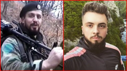 НАСЕР ОРИЋ И САДИК ХАСАНОВИЋ У КЛИНЧУ: Ратни злочинац тера певачеве родитеље из Босне - Селите се у Србију! (ВИДЕО) НАСЕР ОРИЋ И САДИК ХАСАНОВИЋ У КЛИНЧУ: Ратни злочинац тера певачеве родитеље из Босне - Селите се у Србију! (ВИДЕО)