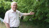 НАКОН ДВЕ ДЕЦЕНИЈЕ РЕШАВАЊЕ ПРОБЛЕМА: Ускоро почиње градња моста у насељу Чесма НАКОН ДВЕ ДЕЦЕНИЈЕ РЕШАВАЊЕ ПРОБЛЕМА: Ускоро почиње градња моста у насељу Чесма