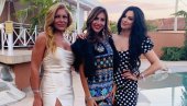 СПУШТАЊЕ ЗАВЕСЕ У ВРЊАЧКОЈ БАЊИ: Прво Вече балета и моде ван Београда СПУШТАЊЕ ЗАВЕСЕ У ВРЊАЧКОЈ БАЊИ: Прво Вече балета и моде ван Београда