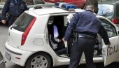 PREKRŠIO SUDSKU MERU: Tužilaštvo traži pritvor za nasilnika iz Debeljače PREKRŠIO SUDSKU MERU: Tužilaštvo traži pritvor za nasilnika iz Debeljače