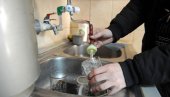 UPOZORENJE ZA NEPLATIŠE U KOVAČICI: Platite zaostale dugove ili vam sečemo vodu UPOZORENJE ZA NEPLATIŠE U KOVAČICI: Platite zaostale dugove ili vam sečemo vodu