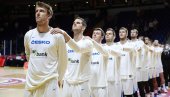 MA I BEZ NJEGA STE FAVORITI ZA ZLATO: Jan Veseli oduševljen reprezentacijom Srbije MA I BEZ NJEGA STE FAVORITI ZA ZLATO: Jan Veseli oduševljen reprezentacijom Srbije