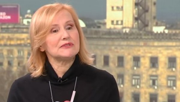 АНТИТЕЛА НА КОРОНУ МОЖЕТЕ ДА ПРОВЕРАВАТЕ БЕСПЛАТНО: Треба вам само здравствена књижица АНТИТЕЛА НА КОРОНУ МОЖЕТЕ ДА ПРОВЕРАВАТЕ БЕСПЛАТНО: Треба вам само здравствена књижица