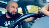 ПРЕМИНУО СРПСКИ МУЗИЧАР: Тужне вести из Америке, ди-џеј Игор Гарниер умро на тренингу ПРЕМИНУО СРПСКИ МУЗИЧАР: Тужне вести из Америке, ди-џеј Игор Гарниер умро на тренингу