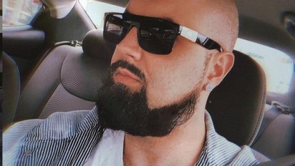 КО ЈЕ БИО ИГОР ГАРНИЕР: Ди-џеј је освајао свет, сарађивао је са Џастином Бибером, а са Мињом Самарџић је планирао венчање КО ЈЕ БИО ИГОР ГАРНИЕР: Ди-џеј је освајао свет, сарађивао је са Џастином Бибером, а са Мињом Самарџић је планирао венчање