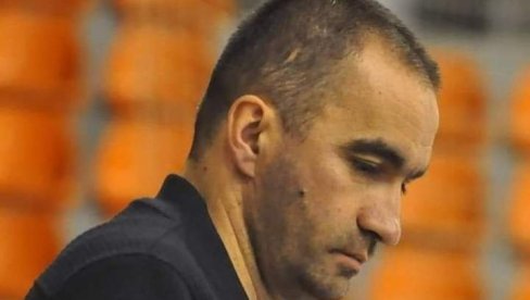 POSLEDNJI POZDRAV DOKTORU KOJI JE POGINUO NA IBARSKOJ: Bio je poznat i po humanosti, ali o tome nije želeo da govori POSLEDNJI POZDRAV DOKTORU KOJI JE POGINUO NA IBARSKOJ: Bio je poznat i po humanosti, ali o tome nije želeo da govori