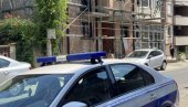 DETALJI NESREĆE NA VOŽDOVCU: Slavoljub upao u okno lifta, nije mu bilo spasa! (FOTO) DETALJI NESREĆE NA VOŽDOVCU: Slavoljub upao u okno lifta, nije mu bilo spasa! (FOTO)