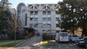 OPERACIJE KAO PRE PANDEMIJE: Bolnica u Vršcu se vratila na stari režim rada OPERACIJE KAO PRE PANDEMIJE: Bolnica u Vršcu se vratila na stari režim rada