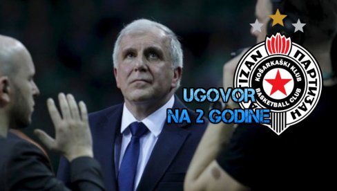 NOVA BOMBA NA POMOLU: Partizan za milion evra dovodi bivšeg reprezentativca Srbije (36 godina) NOVA BOMBA NA POMOLU: Partizan za milion evra dovodi bivšeg reprezentativca Srbije (36 godina)