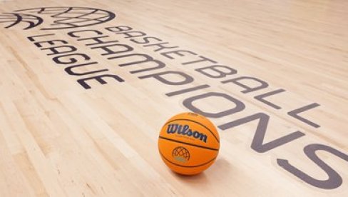 SVI ŽELE U FIBA LIGU ŠAMPIONA: Još jedan klub iz Italije se okreće ovom takmičenju
