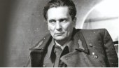 ОДАО СЕ ШТА ЈЕ МИСЛИО О СРБИМА: Први говор Тита у ослобођеном Београду након рата ОДАО СЕ ШТА ЈЕ МИСЛИО О СРБИМА: Први говор Тита у ослобођеном Београду након рата
