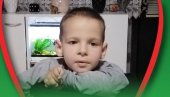 ЗА ПАВЛА ВИШЕ ОД 113.000 ДИНАРА: Одржан шести хуманитарни базар у Крушевцу ЗА ПАВЛА ВИШЕ ОД 113.000 ДИНАРА: Одржан шести хуманитарни базар у Крушевцу