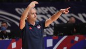 VLADE ĐUROVIĆ ZA NOVOSTI O DEBAKLU SRBIJE Kokoškov nikom nije ni podviknuo VLADE ĐUROVIĆ ZA NOVOSTI O DEBAKLU SRBIJE Kokoškov nikom nije ni podviknuo