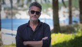 STRAŠNO JE UMRETI U EGZILU: Poljski oskarovac, režiser Pavel Pavlikovski STRAŠNO JE UMRETI U EGZILU: Poljski oskarovac, režiser Pavel Pavlikovski