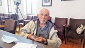 MILOVAN DANOJLIĆ: Beograd hoće da liči na veliki svet time što sebe kolonizuje MILOVAN DANOJLIĆ: Beograd hoće da liči na veliki svet time što sebe kolonizuje