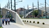 КОРОНА НА КОСОВУ И МЕТОХИЈИ: У српским срединама два нова случаја корона вируса КОРОНА НА КОСОВУ И МЕТОХИЈИ: У српским срединама два нова случаја корона вируса
