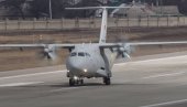 РУСИ ИСПОРУЧИЛИ УРАНИЈУМ ЧЕСИМА: Нема санкција за нуклеарно гориво