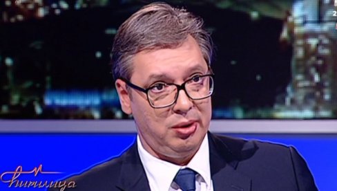 UVEK ĆU BRANITI GRAĐANE SRBIJE: Vučić o upadu Jeremića, Aleksića i Gajića u Predsedništvo UVEK ĆU BRANITI GRAĐANE SRBIJE: Vučić o upadu Jeremića, Aleksića i Gajića u Predsedništvo