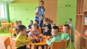 U BORČI I JERKOVIĆU 600 MESTA: Sudeći prema planovima ukidanje liste čekanja sve bliže U BORČI I JERKOVIĆU 600 MESTA: Sudeći prema planovima ukidanje liste čekanja sve bliže