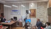 100 ГОДИНА КОМУНИСТИЧКЕ ПАРТИЈЕ КИНЕ - Вучић: Живело српско-кинеско пријатељство! 100 ГОДИНА КОМУНИСТИЧКЕ ПАРТИЈЕ КИНЕ - Вучић: Живело српско-кинеско пријатељство!