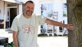 KOLA PONOVO KREĆU NIZBRDO: Snima se nastavak domaće komedije Kamiondžije d.o.o. KOLA PONOVO KREĆU NIZBRDO: Snima se nastavak domaće komedije Kamiondžije d.o.o.