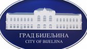 PARE ZA MALIŠANE: Bijeljina subvencioniše decu koja idu u privatne vrtiće PARE ZA MALIŠANE: Bijeljina subvencioniše decu koja idu u privatne vrtiće