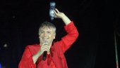 SABORIŠTE ČEKA NELETA: U Loznici od 9. do 12. jula Lilalo festival SABORIŠTE ČEKA NELETA: U Loznici od 9. do 12. jula Lilalo festival