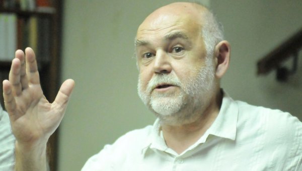 ЛИФКА БЕРЧЕКУ И ПЕЦОЛДУ: Најављени програм 23. фестивала европског филма Палић и добитници угледних награда ЛИФКА БЕРЧЕКУ И ПЕЦОЛДУ: Најављени програм 23. фестивала европског филма Палић и добитници угледних награда