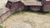 ЧУВАР СЕ НЕ ПИТА КО ЋЕ ДА РАДИ У ЦАРИЧИНОМ ГРАДУ: После најаве Драгана Спасића да неће дозволити да истражују локалитет код Лебана