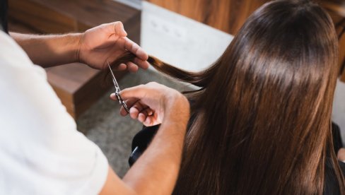 ПЛАТА И ДО 1.500 ЕВРА: Поједине занатлије у Србји могу да зарађују исто као ИТ стручњаци ПЛАТА И ДО 1.500 ЕВРА: Поједине занатлије у Србји могу да зарађују исто као ИТ стручњаци