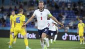 KO ĆE DOĆI DO MEČA ZA TROFEJ? Englezi žive za finale, Danci znaju da će biti teško KO ĆE DOĆI DO MEČA ZA TROFEJ? Englezi žive za finale, Danci znaju da će biti teško