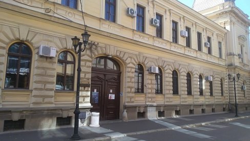 КОНКУРС ПРИЧЕ У ГАЛОПУ: У част ЉКИ и ергеле Љубичево КОНКУРС ПРИЧЕ У ГАЛОПУ: У част ЉКИ и ергеле Љубичево
