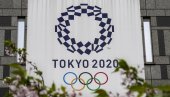 UDARAC ZA OLIMPIJSKE IGRE: Delegacija Gvineje se povukla iz takmičenja