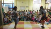 ОБАВЕЗАН ПРЕГЛЕД: Без здравствене потврде немогуће уписати дете у вртић у Житишту ОБАВЕЗАН ПРЕГЛЕД: Без здравствене потврде немогуће уписати дете у вртић у Житишту