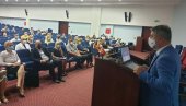 „УБРЗАТИ ВАКЦИНАЦИЈУ ПРЕ ЈЕСЕНИ“: У Српску до данас стигло 367.963 доза вакцина „УБРЗАТИ ВАКЦИНАЦИЈУ ПРЕ ЈЕСЕНИ“: У Српску до данас стигло 367.963 доза вакцина