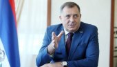 ДОДИК ПОРУЧИО ЏАФЕРОВИЋУ: Још ћеш ме дуго гледати овде! (ВИДЕО) ДОДИК ПОРУЧИО ЏАФЕРОВИЋУ: Још ћеш ме дуго гледати овде! (ВИДЕО)