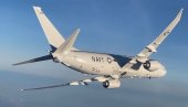 KO JE SLEDEĆI NA TRAMPOVOJ METI? Američki špijunski avion misteriozno kružio kod obale ove zemlje