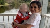 МАЈКА БЕБЕ КОПАЛА ПО КОНТЕЈЕРНУ И УГУШИЛА СЕ: Пролазник затекао језиви призор МАЈКА БЕБЕ КОПАЛА ПО КОНТЕЈЕРНУ И УГУШИЛА СЕ: Пролазник затекао језиви призор