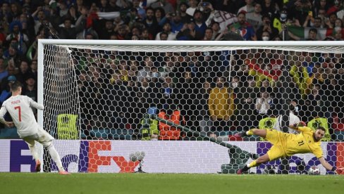 VELIKI PREOKRET: Oglasio se Morata o svojim planovima i šokirao Atletiko Madrid VELIKI PREOKRET: Oglasio se Morata o svojim planovima i šokirao Atletiko Madrid