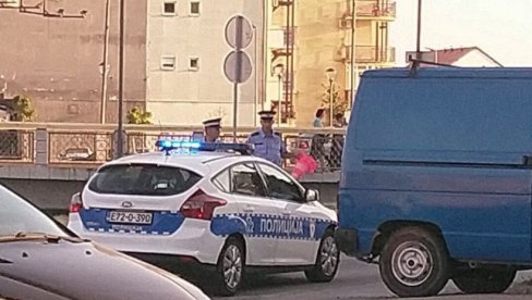 СТРАВИЧАН ЗЛОЧИН У ДОБОЈУ: Младића отели, мучили и резали скалпелом СТРАВИЧАН ЗЛОЧИН У ДОБОЈУ: Младића отели, мучили и резали скалпелом