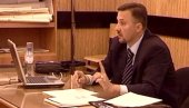 ЗВЕЗДЕ НЕ ГОВОРЕ ИСТИНУ О ВАМА: Српски научник понудио доказе да астрологија није наука ЗВЕЗДЕ НЕ ГОВОРЕ ИСТИНУ О ВАМА: Српски научник понудио доказе да астрологија није наука