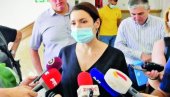 МАЈКА НАСТРАДАЛОГ АНДРЕЈА: За такву бахатост мало је и 20 година, мога сина више нема МАЈКА НАСТРАДАЛОГ АНДРЕЈА: За такву бахатост мало је и 20 година, мога сина више нема
