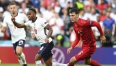 ENGLESKA NAKON 55 GODINA U FINALU NA EURO 2020: Pričaće se o penalu, Vembli taličan za domaćina! (VIDEO) ENGLESKA NAKON 55 GODINA U FINALU NA EURO 2020: Pričaće se o penalu, Vembli taličan za domaćina! (VIDEO)