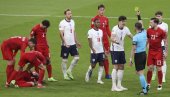 TIP TEMA: Fudbalska Evropa dobija novog vladara u duelu Italije i Engleske na Vembliju TIP TEMA: Fudbalska Evropa dobija novog vladara u duelu Italije i Engleske na Vembliju